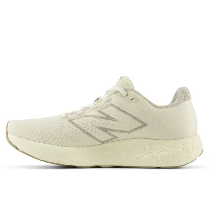 New Balance Fresh Foam 680v8 Women's Running