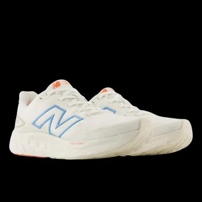 New Balance Fresh Foam 680v8 Women's Running