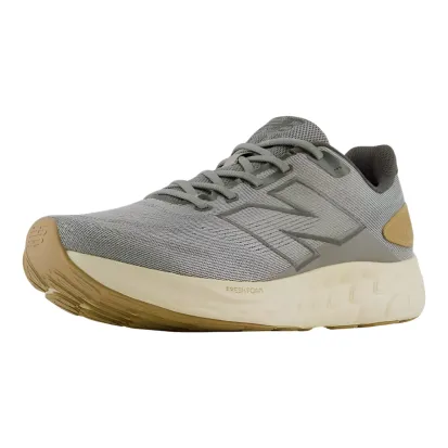 New Balance Fresh Foam 680v8 Men's Slate Grey Runner