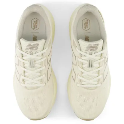 New Balance Fresh Foam 680v8 Men's