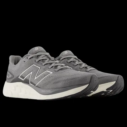 New Balance Fresh Foam 680v8 Men's Running Shoe