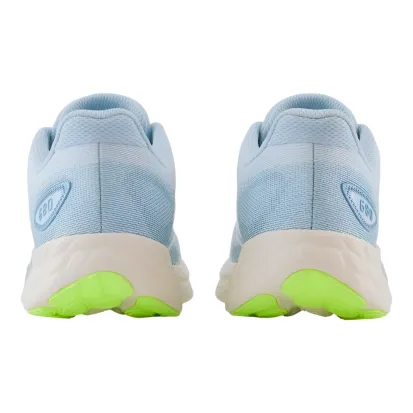 New Balance Fresh Foam 680v8 Women's Blue Runner | Canadian Footwear