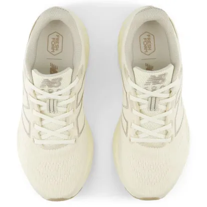 New Balance Fresh Foam 680v8 Women's Running