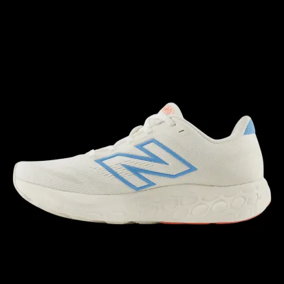 New Balance Fresh Foam 680v8 Women's Running