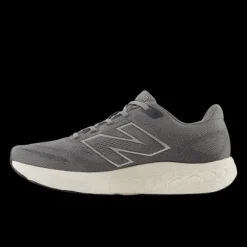 New Balance Fresh Foam 680v8 Men's Running Shoe