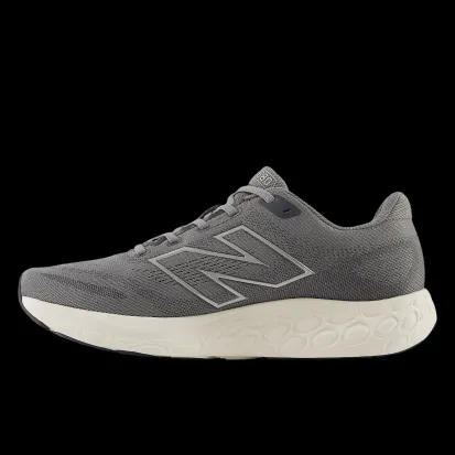 New Balance Fresh Foam 680v8 Men's Running Shoe