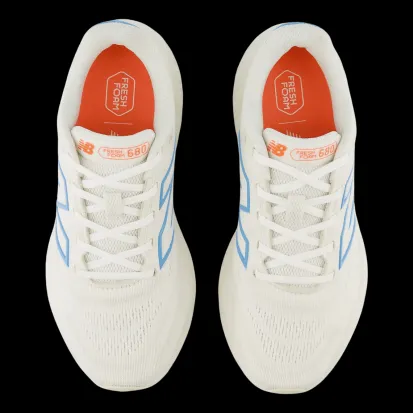 New Balance Fresh Foam 680v8 Women's Running