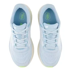 New Balance Fresh Foam 680v8 Women's Blue Runner | Canadian Footwear