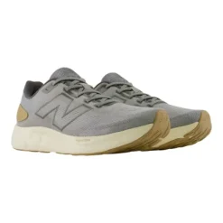 New Balance Fresh Foam 680v8 Men's Slate Grey Runner