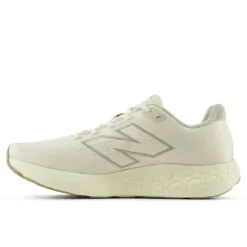 New Balance Fresh Foam 680v8 Men's