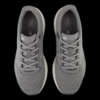 New Balance Fresh Foam 680v8 Men's Running Shoe