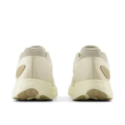 New Balance Fresh Foam 680v8 Women's Running