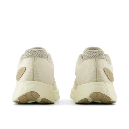 New Balance Fresh Foam 680v8 Women's Running