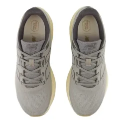 New Balance Fresh Foam 680v8 Men's Slate Grey Runner