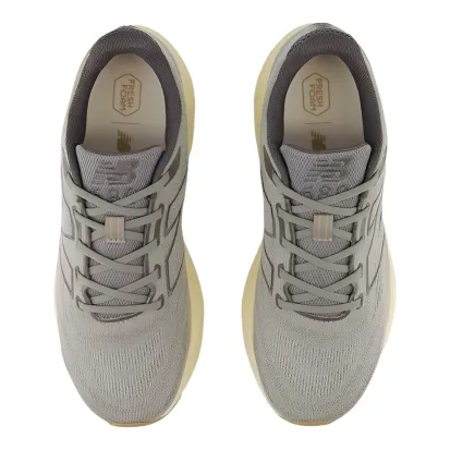 New Balance Fresh Foam 680v8 Men's Slate Grey Runner