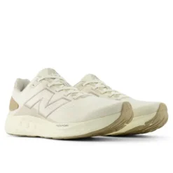 New Balance Fresh Foam 680v8 Men's