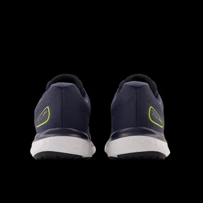 New Balance Fresh Foam 680V7 Navy