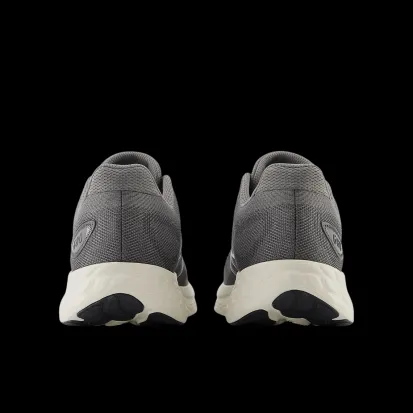 New Balance Fresh Foam 680v8 Men's Running Shoe