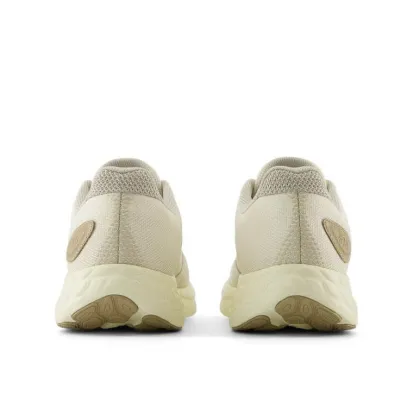 New Balance Fresh Foam 680v8 Men's