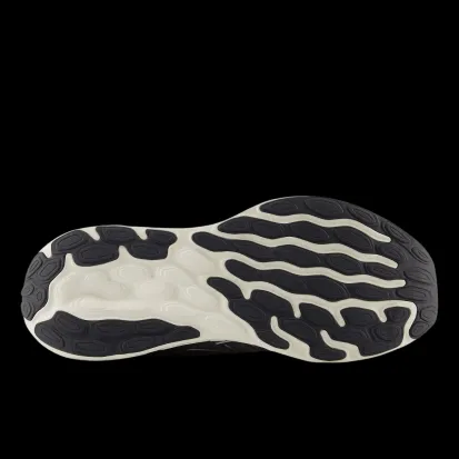 New Balance Fresh Foam 680v8 Men's Running Shoe