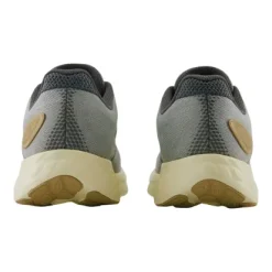 New Balance Fresh Foam 680v8 Men's Slate Grey Runner