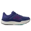 New Balance Fresh Foam X 1540v4 Women's Running