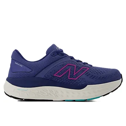 New Balance Fresh Foam X 1540v4 Women's Running