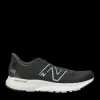 New Balance Fresh Foam X 880v13 Women's Black Running Shoe