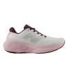 New Balance Fresh Foam X 880v15 Women's