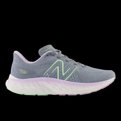 New Balance Fresh Foam X EVOZ v3