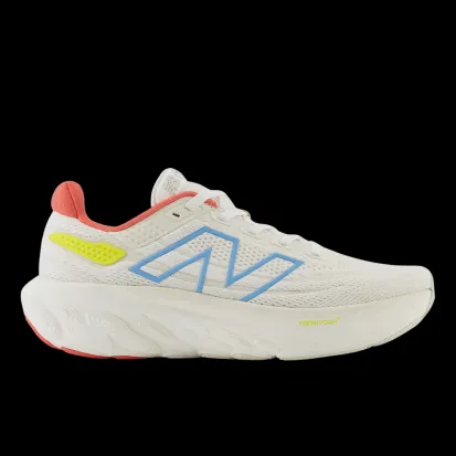 New Balance Fresh Foam X 1080v13 Women's Running Shoe