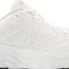 New Balance Fresh Foam X 880v14 Women's Running Shoe