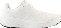 New Balance Fresh Foam X 880v14 Women's Running Shoe