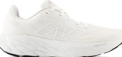 New Balance Fresh Foam X 880v14 Women's Running Shoe
