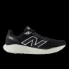 New Balance Fresh Foam X 880v14 Women's Running Shoe