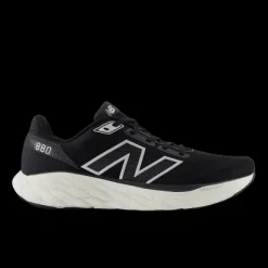 New Balance Fresh Foam X 880v14 Women's Running Shoe