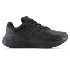New Balance Fresh Foam X 840 Women's Neutral Walking Shoe