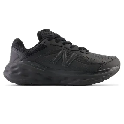 New Balance Fresh Foam X 840 Women's Neutral Walking Shoe