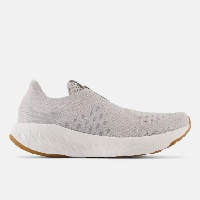 New Balance Fresh Foam X 1080 Unlaced