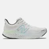 New Balance Fresh Foam X 1080v12