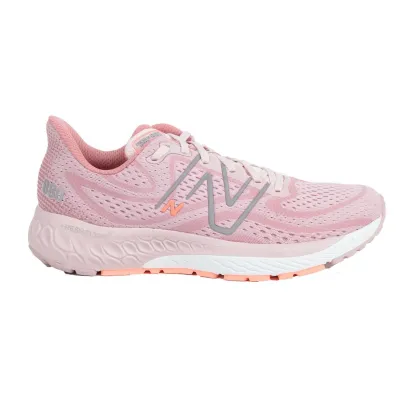 New Balance Fresh Foam X 880v13 Running Shoe