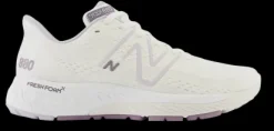New Balance Fresh Foam X 880v13 Neutral Running Shoe