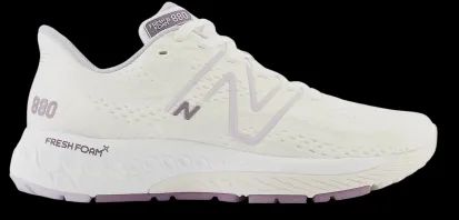New Balance Fresh Foam X 880v13 Neutral Running Shoe