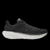 New Balance Fresh Foam X 1080v13 Women's Running Shoe
