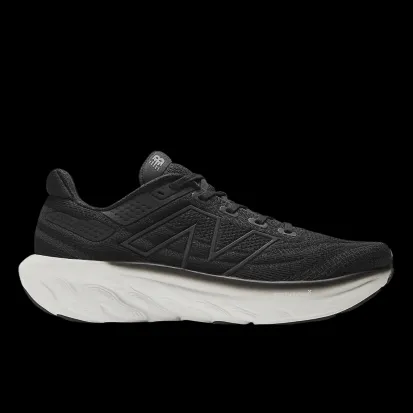 New Balance Fresh Foam X 1080v13 Women's Running Shoe