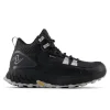 New Balance Fresh Foam X Hierro Mid Gore-Tex®