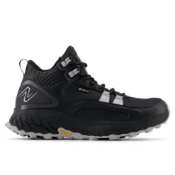 New Balance Fresh Foam X Hierro Mid Gore-Tex®