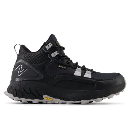 New Balance Fresh Foam X Hierro Mid Gore-Tex®