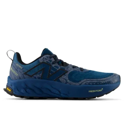 New Balance Fresh Foam X Hierro V8 Goretex Women's