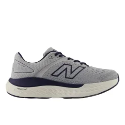 New Balance Fresh Foam X 1540 v4 Men's